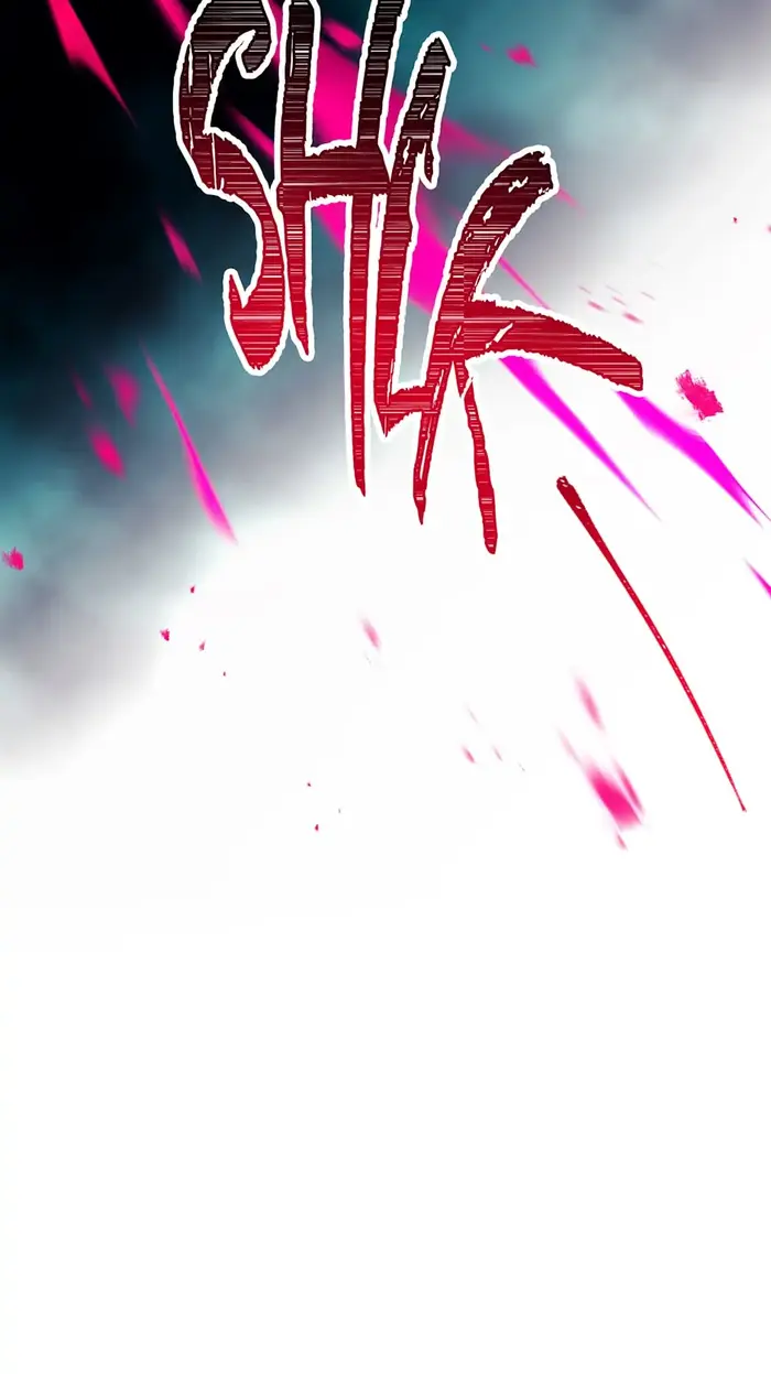 Villains Are Destined to Die Chapter 115 image 61_optimized
